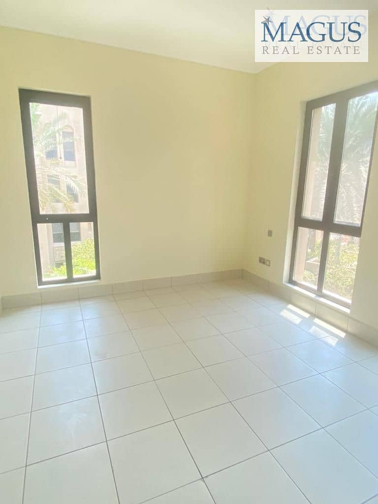 Specious 1Br for Rent | Old Town| Reehan 4