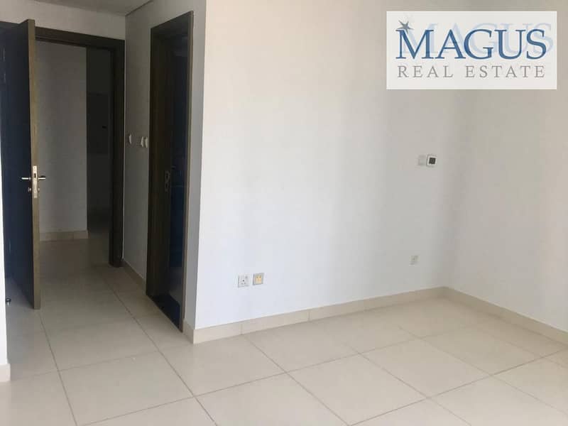 4 Dubai Opera View | 1 BR For sale