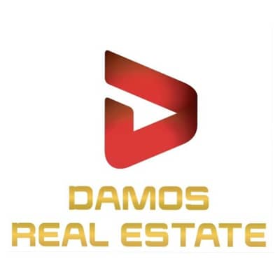 Damos Real Estate
