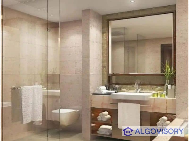 13 015 IA bathroom. jpg