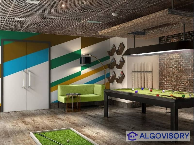16 027 IA pool table. png