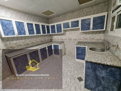 3 Bedroom Apartment for Rent in Mohammed Bin Zayed City, Abu Dhabi - 25. jpg