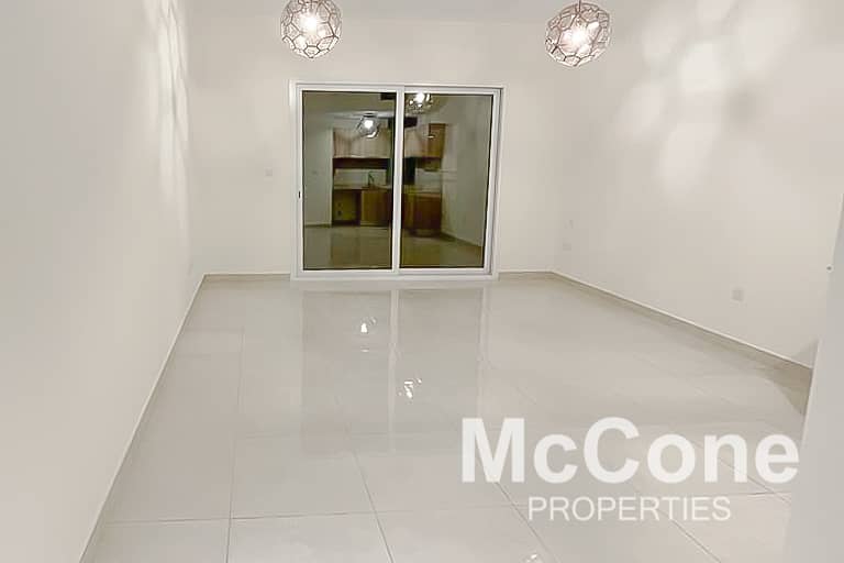 Pool View | High Floor | Ready To Move Pool View | High Floor | Ready To Move