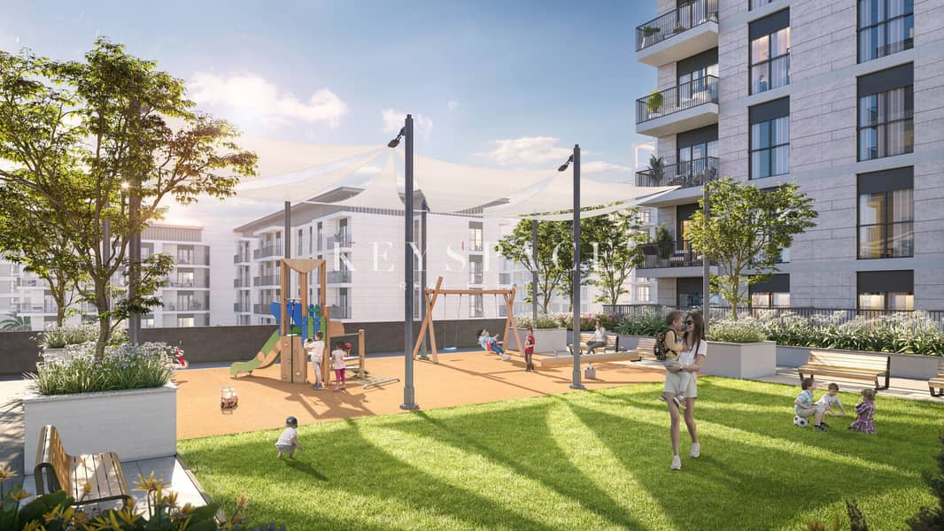 6 Maryam Island_EXT_PlayGround PRV2. jpg