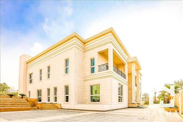 Brand New / Vastu Compliant / Master Piece Brand New / Vastu Compliant / Master Piece