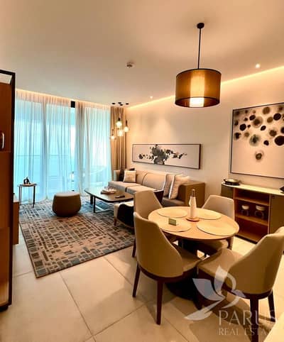 2 Bedroom Apartment for Rent in Jumeirah Beach Residence (JBR), Dubai - IMG-20231024-WA0221. jpg