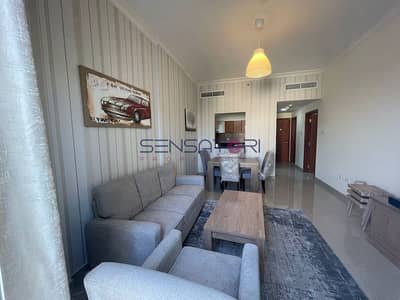 شقة 1 غرفة نوم للبيع في قرية جميرا الدائرية، دبي - 2d54fd1c-992c-438a-9d46-faa375dbe117. JPG