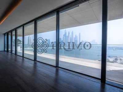 4 Bedroom Apartment for Rent in Palm Jumeirah, Dubai - 30. png