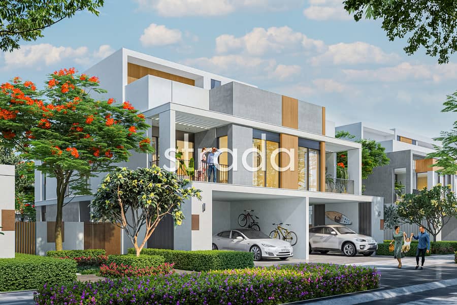 Exclusive | Large Living | Great Location Exclusive | Large Living | Great Location