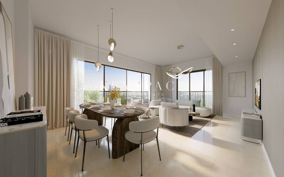 4 INT_VIEW 02_MASTERBEDROOM_7. jpg
