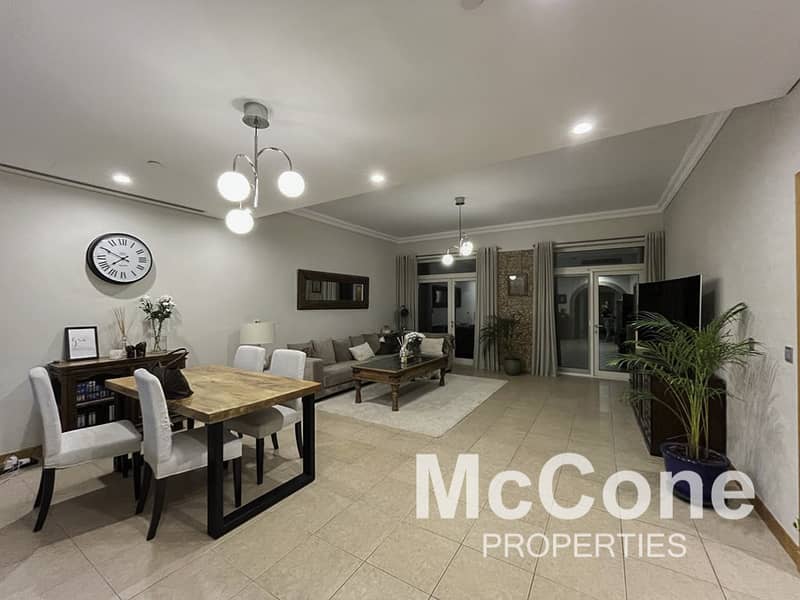 Upgraded | Next To Mall | Huge Potential Upgraded | Next To Mall | Huge Potential