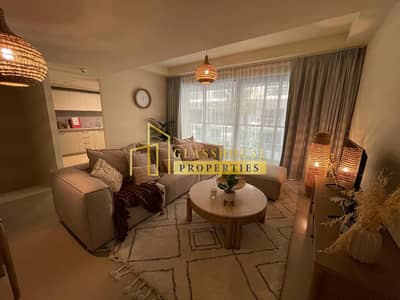 فلیٹ 2 غرفة نوم للبيع في جزيرة المرجان، رأس الخيمة - WhatsApp Image 2023-10-13 at 4.22. 38 PM (13). jpeg