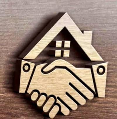 Iqbal Real Estate