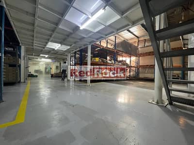 Warehouse for Rent in Ras Al Khor, Dubai - WhatsApp Image 2023-10-26 at 11.57. 13. jpeg