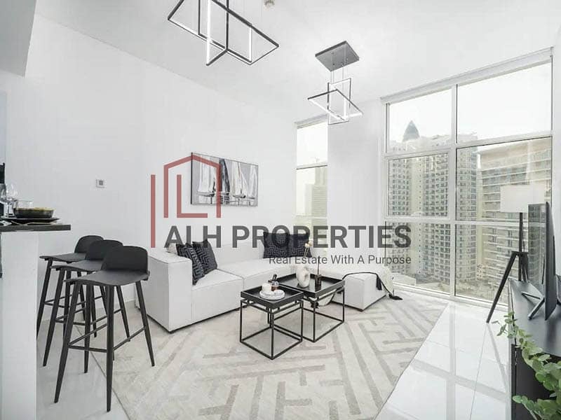 位于商业湾,公园中心公寓 1 卧室的公寓 950000 AED - 8101397 位于商业湾,公园中心公寓 1 卧室的公寓 950000 AED - 8101397