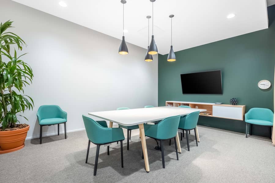 3 Spaces Triumph Boulevard (4996) Lehi USA Large Conference Room. jpg