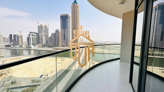 شقة 1 غرفة نوم للايجار في الخليج التجاري، دبي - WhatsApp Image 2023-10-25 at 4.49. 27 PM. jpeg