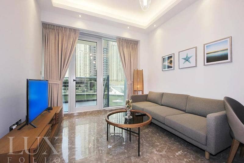 位于迪拜码头,奥拉港湾公寓 1 卧室的公寓 120000 AED - 8101582 位于迪拜码头,奥拉港湾公寓 1 卧室的公寓 120000 AED - 8101582