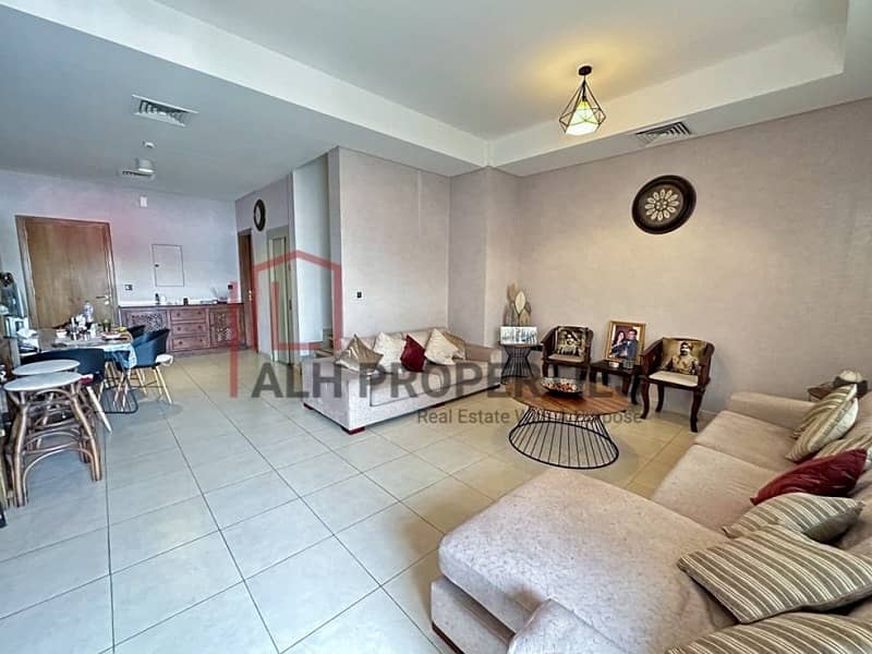 فیلا في فلل بارك،الضاحية 10،قرية جميرا الدائرية 4 غرف 255000 درهم - 8101580 فیلا في فلل بارك،الضاحية 10،قرية جميرا الدائرية 4 غرف 255000 درهم - 8101580
