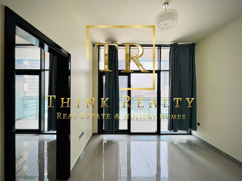 Mid Floor| Pool View| Spacious | Ready to Move In Mid Floor| Pool View| Spacious | Ready to Move In