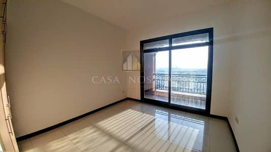 Spacious Ready to Move in 1BR For Sale Spacious Ready to Move in 1BR For Sale