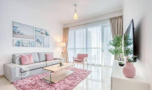 2 Bedroom Apartment for Sale in Dubai Marina, Dubai - 2bfddf6e-73d7-11ee-9564-02b2e2b726e2. jpg