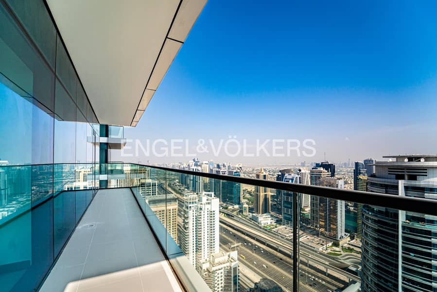 Elegant | Spectacular Views | Hotel Amenities Elegant | Spectacular Views | Hotel Amenities