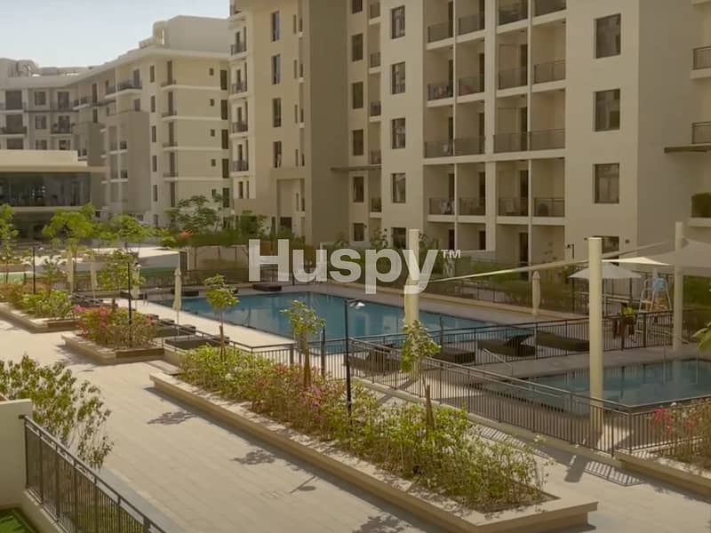 High ROI | Park View | Great Investment High ROI | Park View | Great Investment