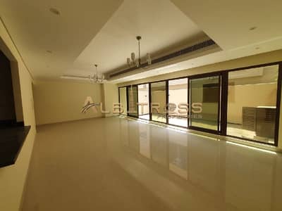 تاون هاوس 4 غرف نوم للبيع في مدينة ميدان، دبي - 10. jpg