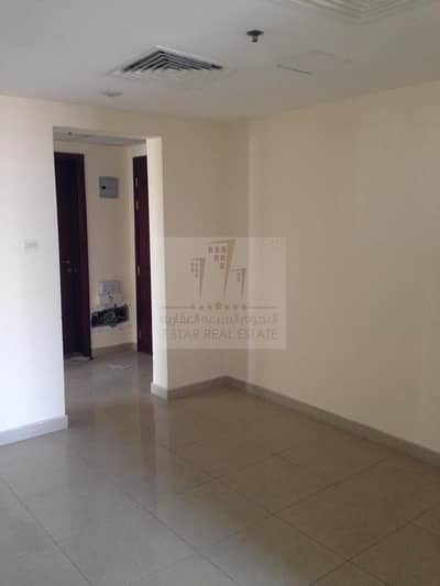 2 Bedroom Flat for Sale in Al Majaz, Sharjah - WhatsApp Image 2023-10-25 at 6.08. 52 PM. jpeg