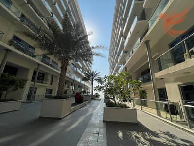 2 Bedroom Apartment for Sale in Al Marjan Island, Ras Al Khaimah - WhatsApp Image 2023-10-11 at 10.30. 09 AM. jpeg