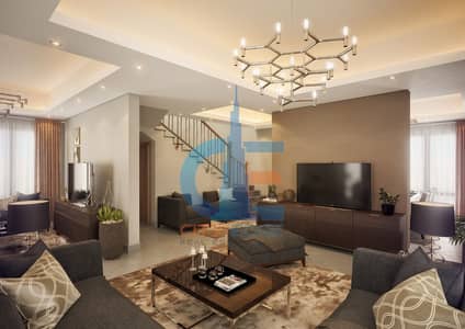 4 Bedroom Villa for Sale in Sharjah Garden City, Sharjah - 66c7df00-06ff-42e9-9577-0dbd8ff5d981. jpg