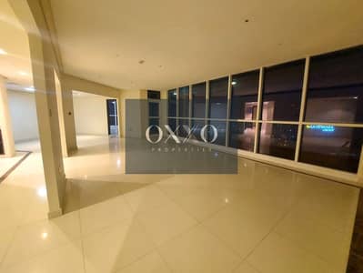 3 Bedroom Apartment for Rent in Dubai Marina, Dubai - WhatsApp Image 2023-10-20 at 6.24. 00 PM (18). jpeg