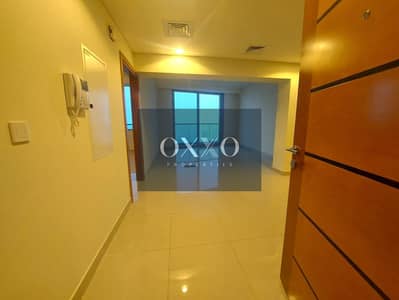 2 Bedroom Flat for Rent in Dubai Marina, Dubai - WhatsApp Image 2023-10-20 at 6.27. 41 PM. jpeg