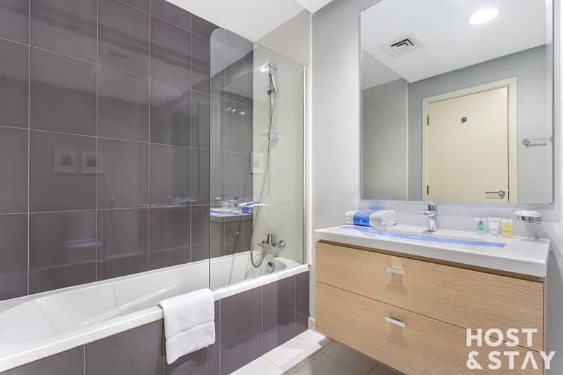12 CLM_3695-HDR. jpg