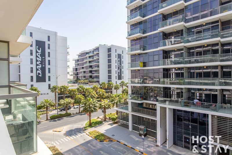 24 CLM_3776-HDR. jpg