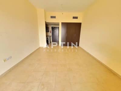 Studio for Rent in Dubai Silicon Oasis (DSO), Dubai - 451421300-1066x800. jpeg