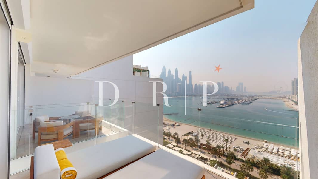 DRP-REAL-ESTATE-Five-Palm-Jumeirah-10172023_083346. jpeg DRP-REAL-ESTATE-Five-Palm-Jumeirah-10172023_083346. jpeg