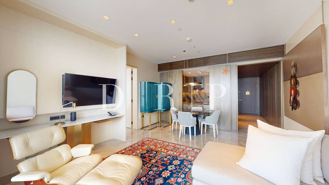 3 DRP-REAL-ESTATE-Five-Palm-Jumeirah-10172023_082658. jpeg