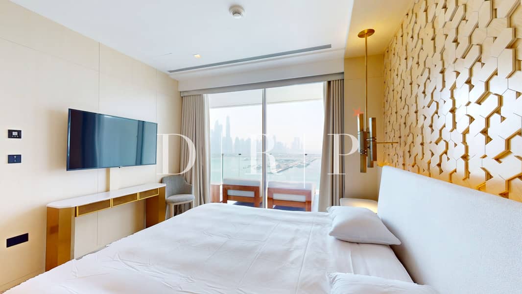 8 DRP-REAL-ESTATE-Five-Palm-Jumeirah-10172023_083003. jpeg