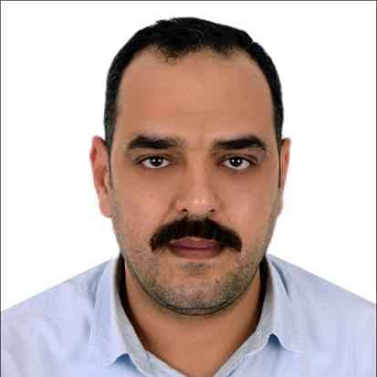 Elsaid Abou Elfadl Elsaid Abou Elfadl