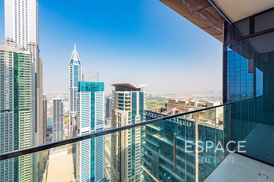 High Floor | Multiple Cheques | Luxury High Floor | Multiple Cheques | Luxury