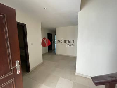 阿尔科兹， 迪拜 5 卧室单位待售 - 位于阿尔科兹，阿尔科兹4号，阿尔凯尔山庄 5 卧室的公寓 2700000 AED - 7850473