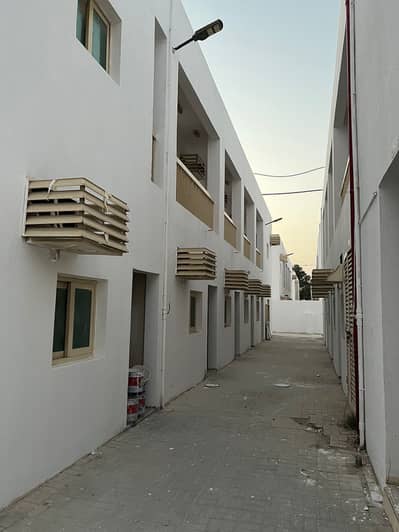 Labour Camp for Sale in Al Sajaa, Sharjah - WhatsApp Image 2023-10-26 at 01.35. 25 (3). jpeg