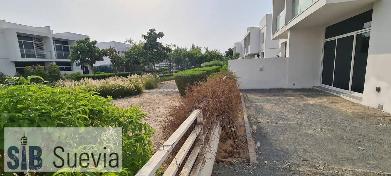 شقة في مدن 3 غرف 3050000 درهم - 8102079 شقة في مدن 3 غرف 3050000 درهم - 8102079
