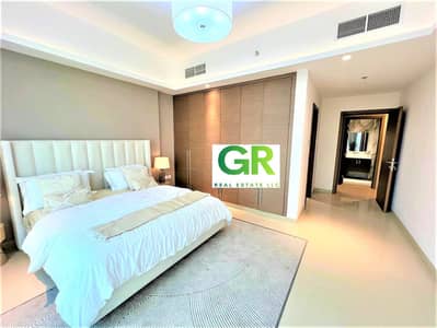 2 Bedroom Flat for Sale in Al Rashidiya, Ajman - Why paying rent? Just book your own 2BHK apartment with 5% down-payment only!!