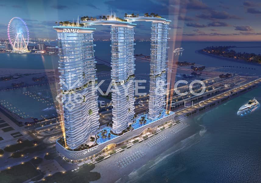 24 DAMAC Bay _Night View_2301120 R002. jpg