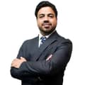 Ruchir Mehrotra