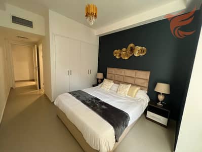 2 Bedroom Flat for Sale in Al Marjan Island, Ras Al Khaimah - WhatsApp Image 2023-10-11 at 10.36. 31 AM. jpeg