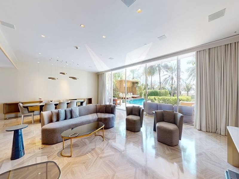 Private Beach Access | Great Investment | Sea View Private Beach Access | Great Investment | Sea View